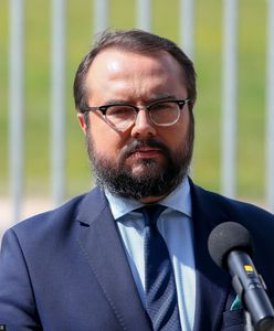 Apel do obywateli Ukrainy. "Każdy może liczyć na wsparcie"