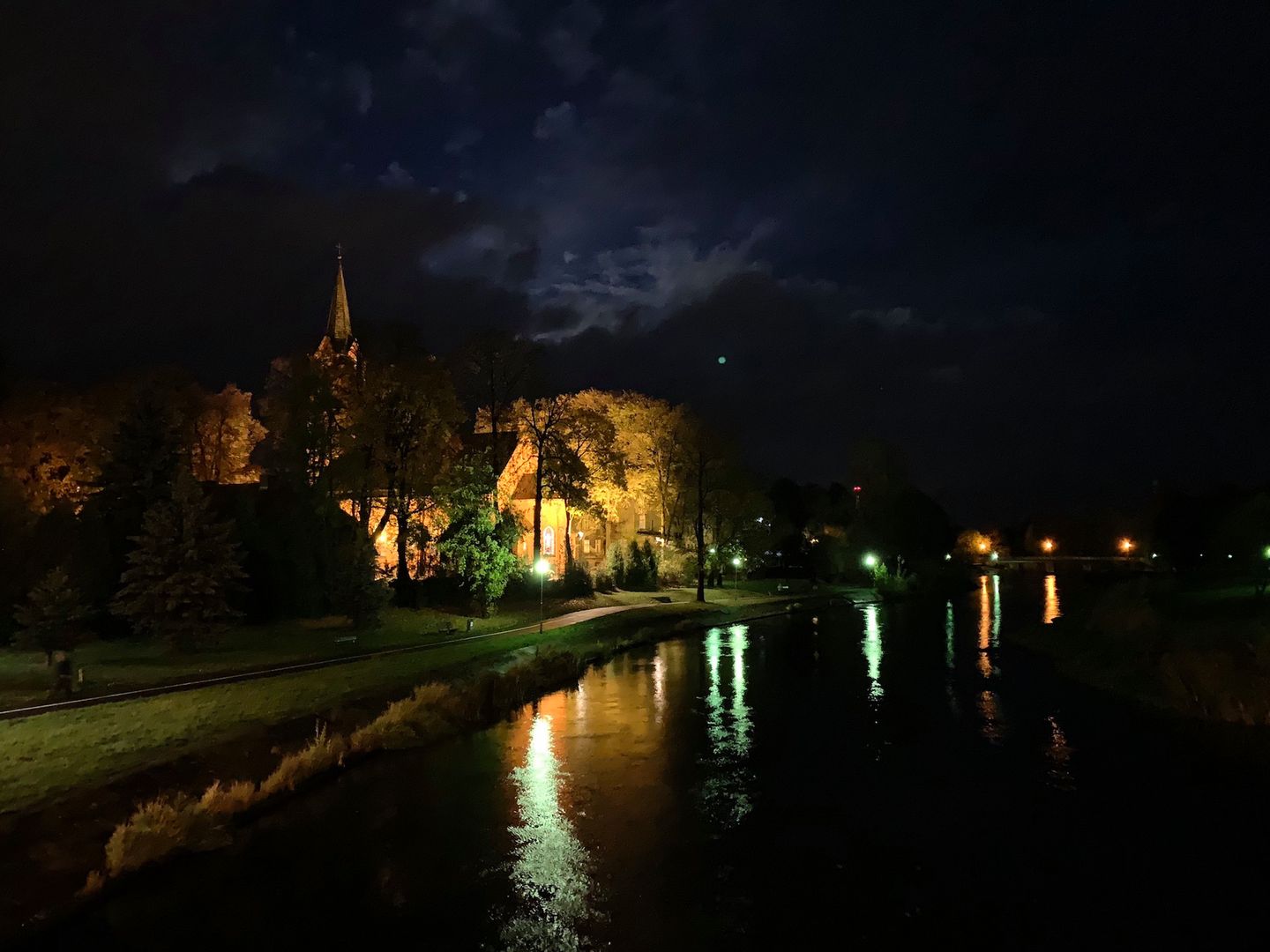 iPhone XS Max, czyli więcej tego samego, ale drożej [TEST] 50