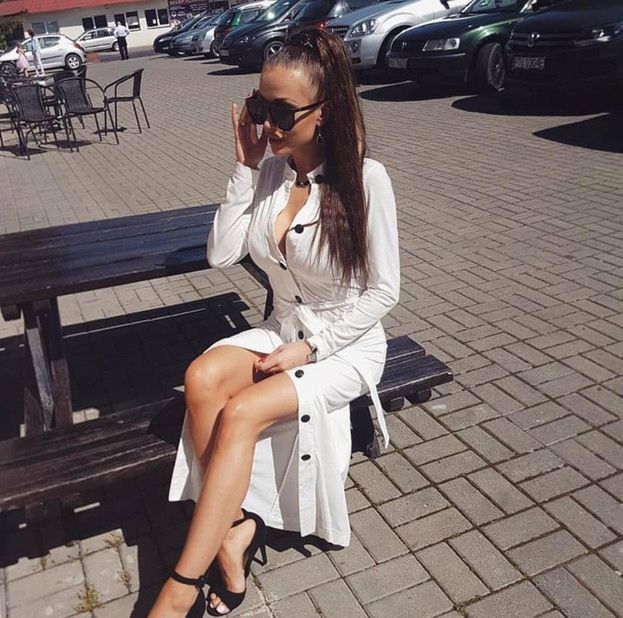 MWMxLmpwYjYsGjpeXwxvI29CbgQZVWF1OFp2T19Bf2M1VzwYFBIhMiZWOx0TEyN5PRRjXxERdG55SnpaQk90Z34ZKl9AQ31kex50VBNPfzV8T3VdRBR0ZHwbfUMaByp1MA