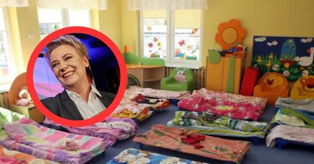 Rodzice z Łodzi są wściekli. "Urzędnikom zabrakło empatii"