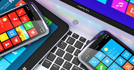 Microsoft udostępnia ISO systemów Windows 7 oraz 8.1