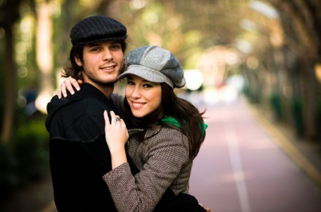 Nie mogę zajść w ciążę przez soję? List do dietetyka