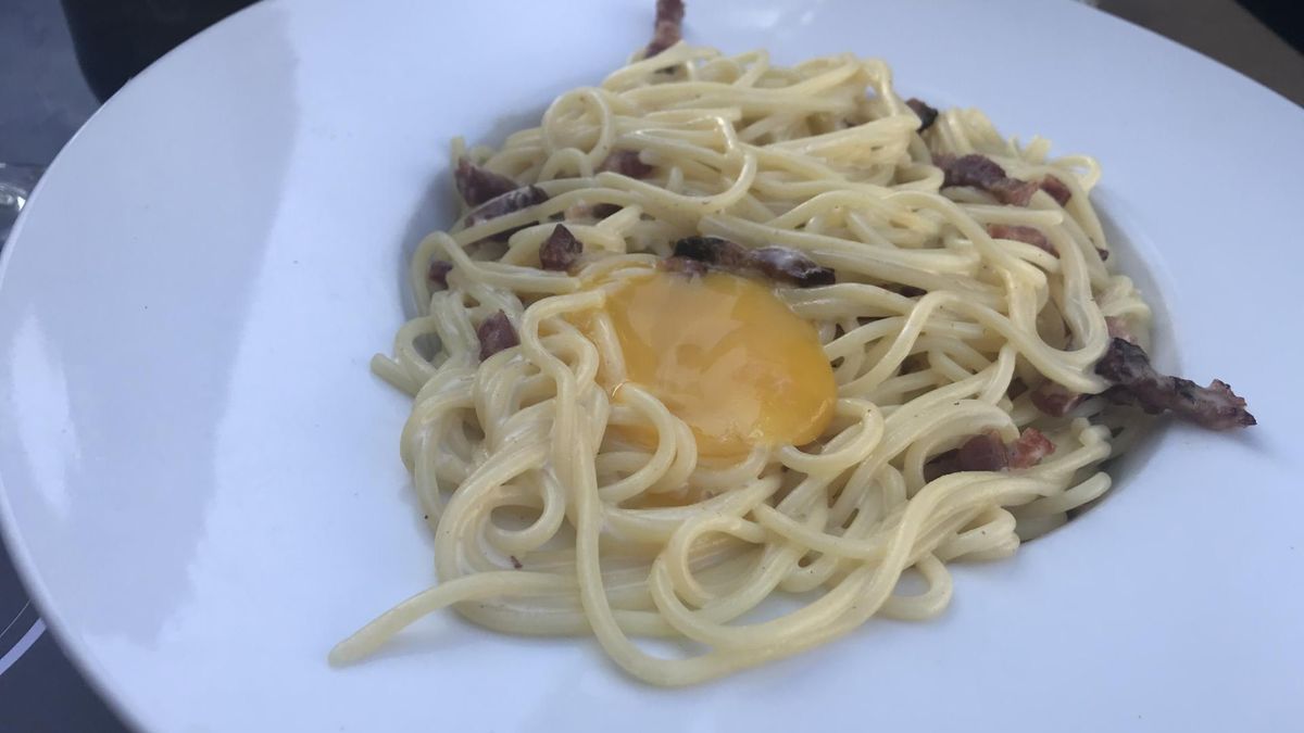 Smakuje wyśmienicie i pomaga ograniczyć tłusze w diecie. Sięgnij po ten produkt