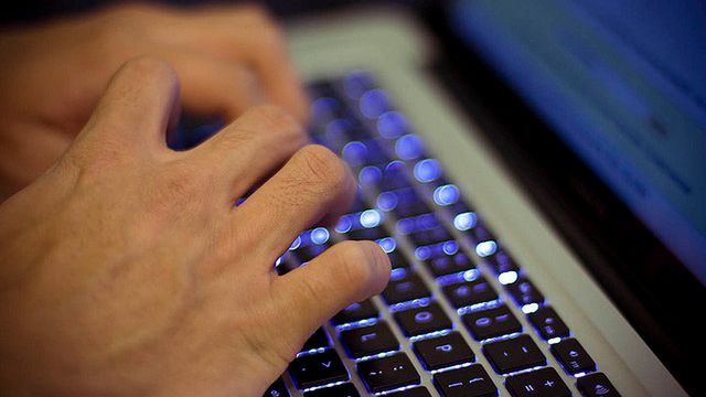 Apple ukryje anteny pod... klawiaturą 1