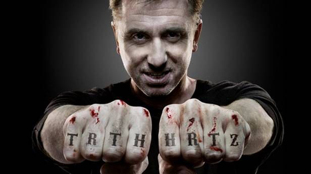 Bat na polityków! Nowy wynalazek MIT sprawdzi, jakie emocje kryją się za uśmiechem 1