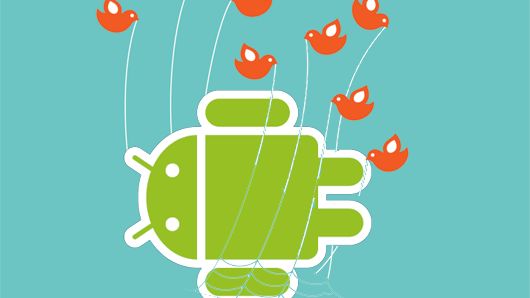 Były deweloper iOS: Android jest ohydny 1