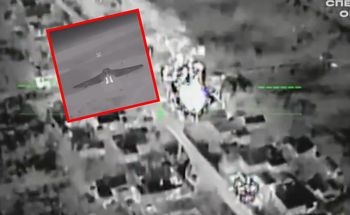 Rosjanie ruszyli z ofensywą. Chcą zdobyć "zdobyte" miasto