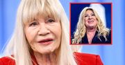 Oddali hołd Kozidrak. Maria Szabłowska: "Konkurencja się kończy"
