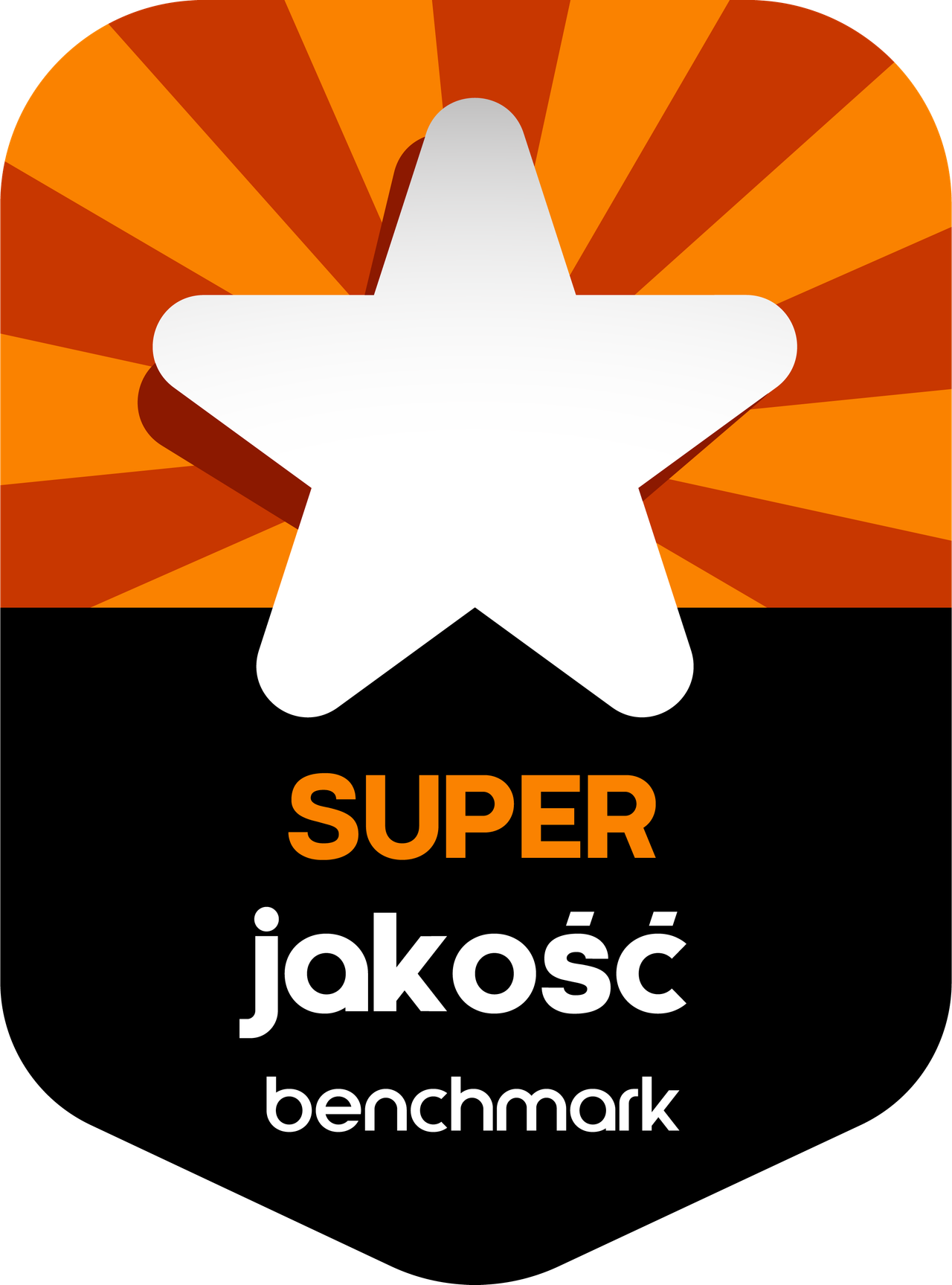 Super Jakość