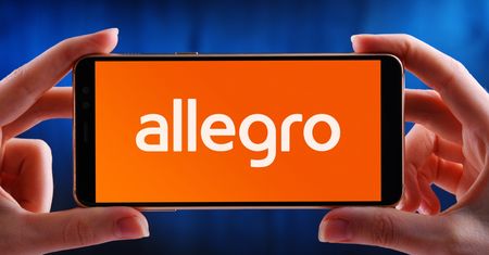 Nowe kategorie produktów na Allegro. Czym różnią się przedmioty nowe od używanych i powystawowych?
