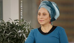 Opowiadała o Żydach na TikToku. Znalazła tam "wylęgarnię antysemickich komentarzy"