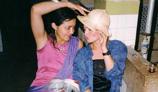 Złoto w podeszwach sandałów. Prawdziwa historia polskich przemytniczek