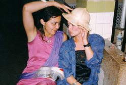 Złoto w podeszwach sandałów. Prawdziwa historia polskich przemytniczek