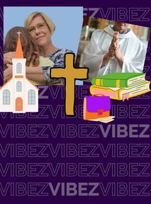 Barbara Nowak do RPO: Religia na końcu zajęć? "Żądanie dyskryminujące katolików"