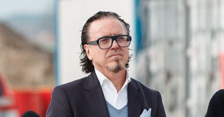 Fabryka aut elektrycznych w Polsce? Umowa z Foxconnem coraz bliżej