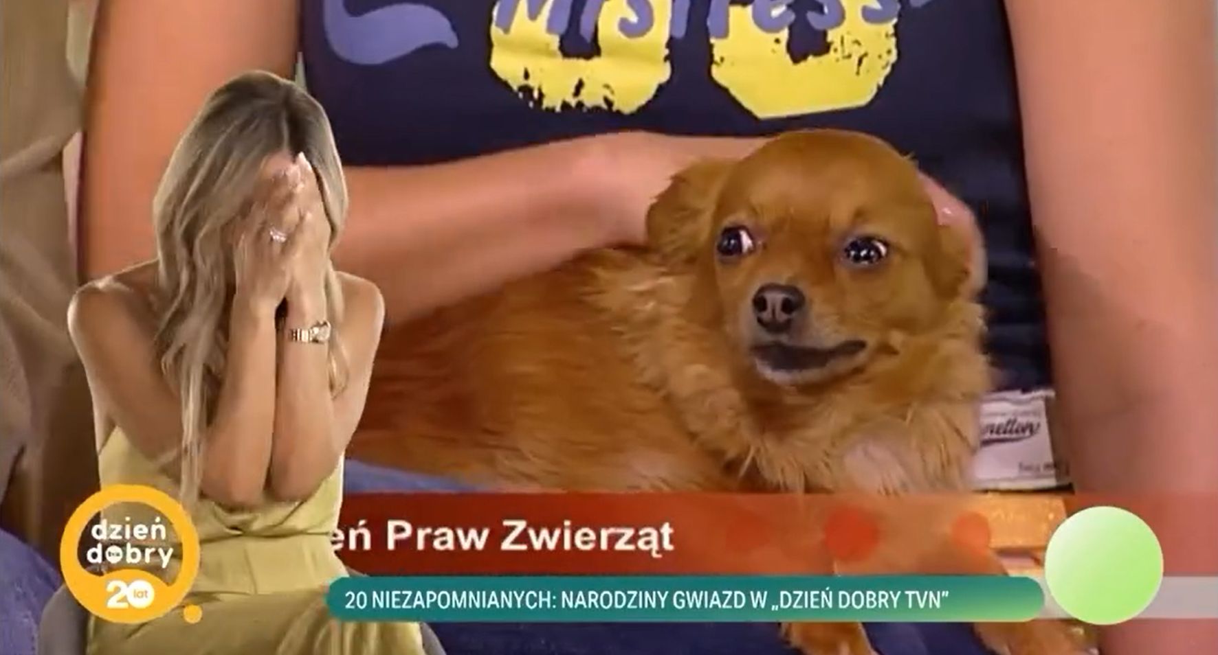 Małgorzata Rozenek-Majdan