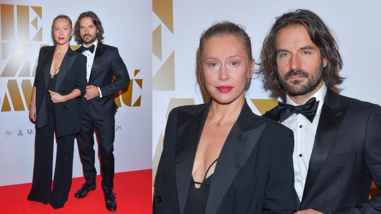 Najlepiej i najgorzej ubrani 2021