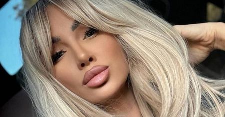 Izabela Macudzińska pokazała się bez doczepów. Tak krótkich włosów jeszcze nie miała: "Sami widzicie, że efekt jest WOW" (FOTO)