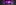 398244722479018446