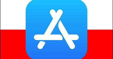 Ta polska aplikacja to ogromny sukces w App Store