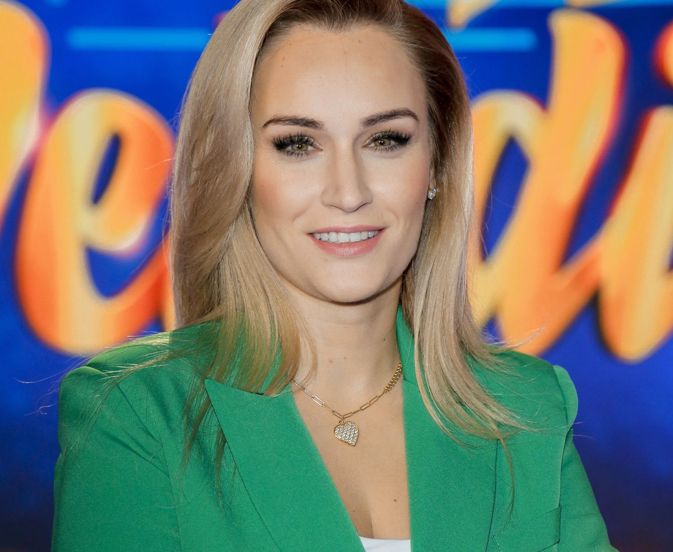 Kamila z "Rolnik szuka żony" opowiedziała o romansie
