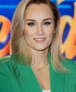 Kamila z "Rolnik szuka żony" przeszła metamorfozę. Zdradziła, ile schudła