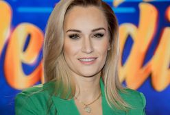 Kamila z "Rolnik szuka żony" przeszła metamorfozę. Zdradziła, ile schudła