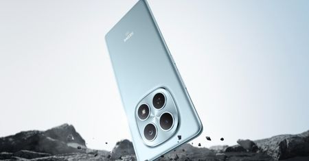 Xiaomi łączy sport i technologię. KSW i Well Fitness wchodzą do gry