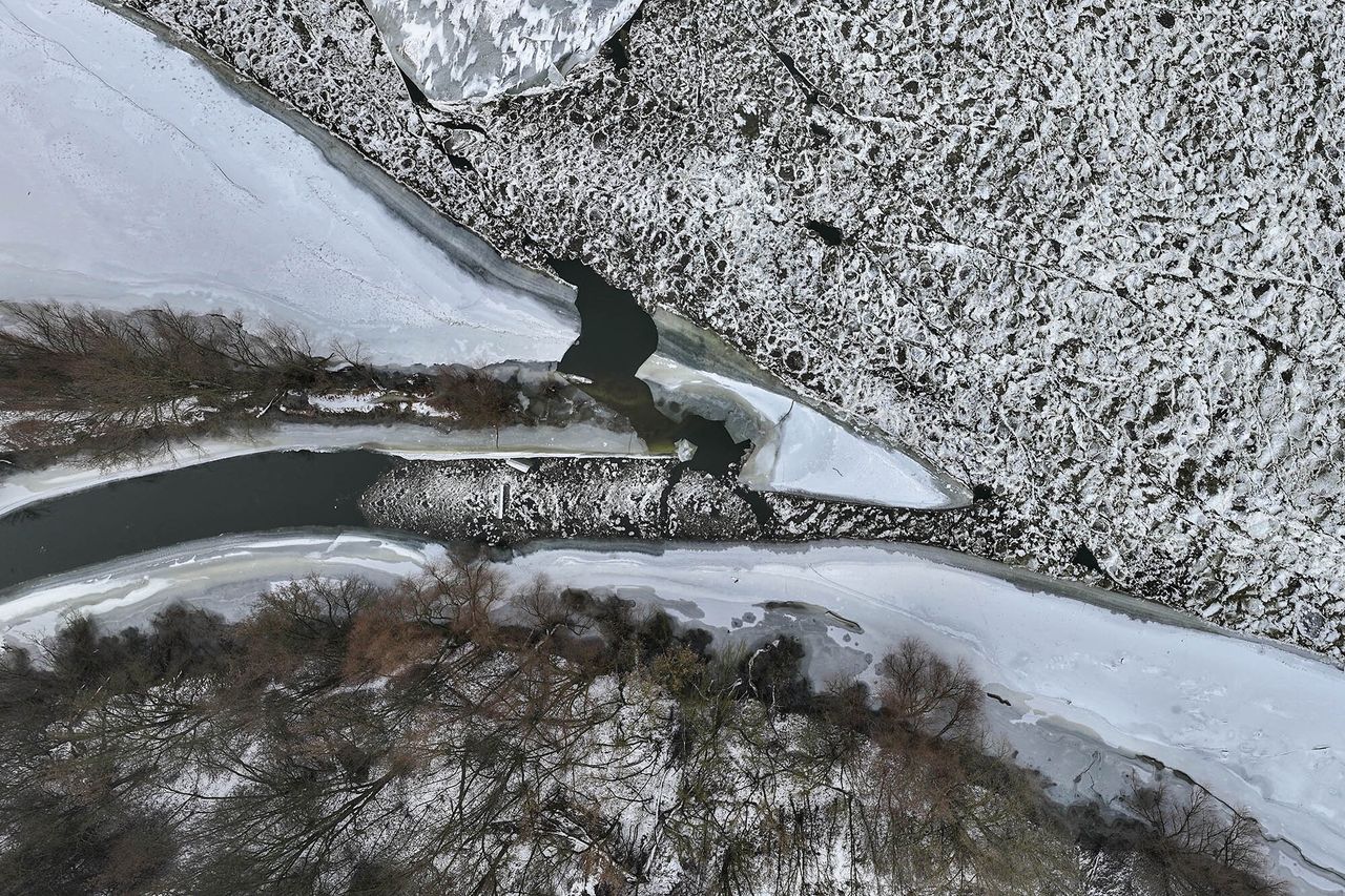 Zmiany w pogodzie. Takich temperatur spodziewamy się w Polsce