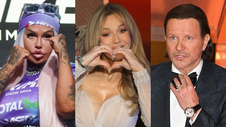 Laluna uderza w Majdana