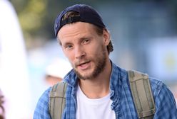 Sebastian Fabijański i Maffashion sprzedają mieszkanie. Zawrotna kwota