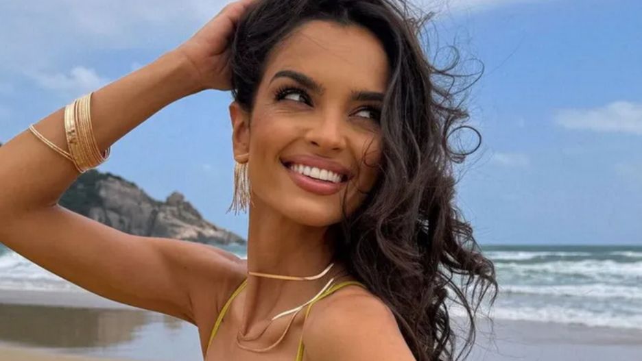 Klaudia el Dursi