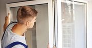 5 sygnałów, że twoje okna nadają się do wymiany. Większość Polaków to ignoruje