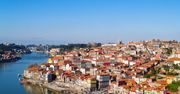 Portugalia. Nowe zasady wjazdu do kraju