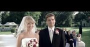 Nowy ślubny spot Play [wideo]