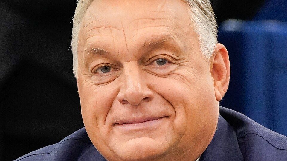 Orban