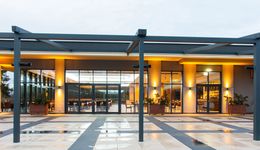 Dziś powinni świętować, pandemia popsuła im szyki