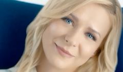 Aneta Zając reklamuje serum depigmentacyjne Bioliq (wideo)