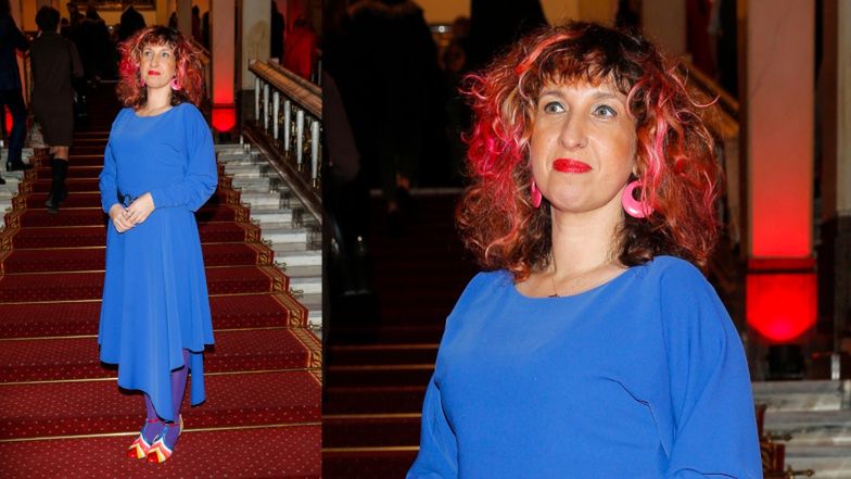 Paszporty Polityki 2022