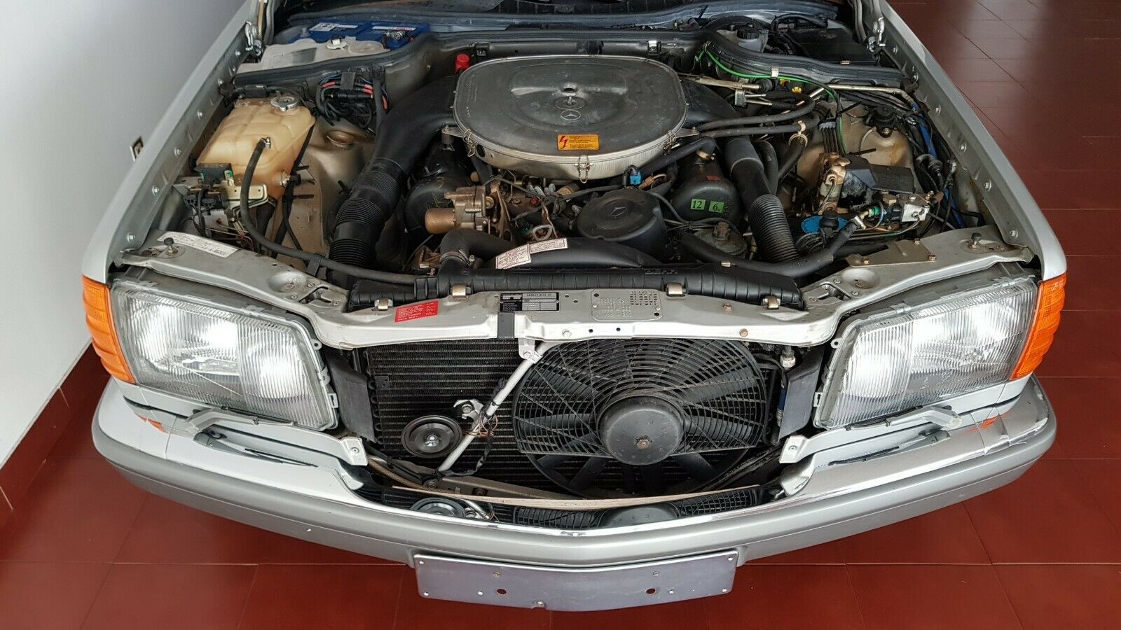 Zdjęcie ilustracyjne do artykułu