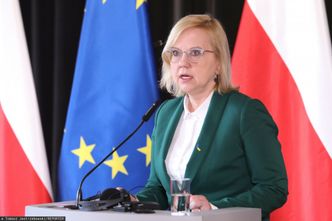 Polska chce "rosyjskiego ETS". Ma wspomóc "derusyfikację"