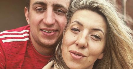 Małgosia z "Rolnik szuka żony" ma za sobą traumatyczny poród. Boi się kolejnego