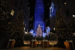 Koronawirus. WHO radzi: nie przytulajcie się podczas świąt