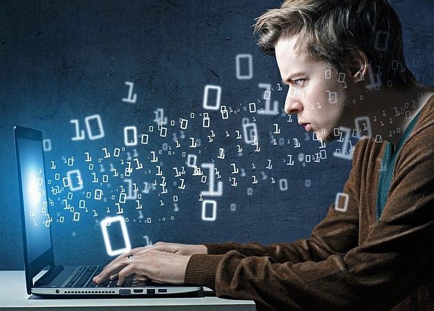 Wyciek haseł 000Webhost