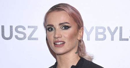Internautka wytknęła Maffashion HIPOKRYZJĘ. "Powiedziałaś, że 'TzG' jest dla osób, które już nie mają kariery". Jest ODPOWIEDŹ