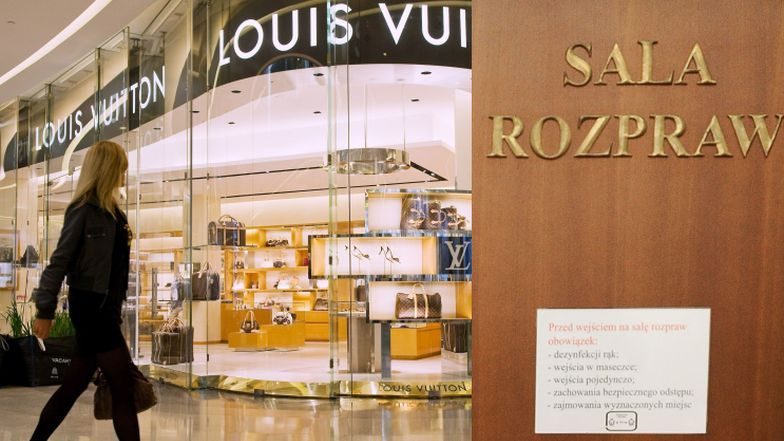 Monika Sobień-Górska opisała, jak rozwodzą się polscy milionerzy