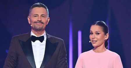 Znamy prowadzących "Sylwestrowej Mocy Przebojów". Polsat stawia na DUŻY skład
