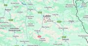 Pogoda w Lublinie. Prognoza na jutro (czwartek, 30 stycznia 2025). Chłodny poranek
