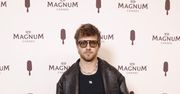 Maciej Musiał i jego kultowa impreza w Krakowie. Znany aktor zaprasza do tańca na "Potańcówckę u Musiała"