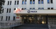 Zamość: Podwójny dożywotni zakaz złamany. Stanął przed sądem w trybie przyspieszonym